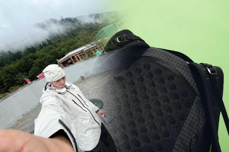 ゴアテックスの製造元はどこですか？