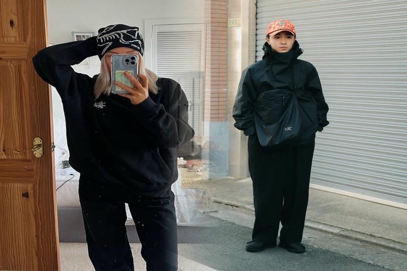 gore tex shakedry アークテリクス