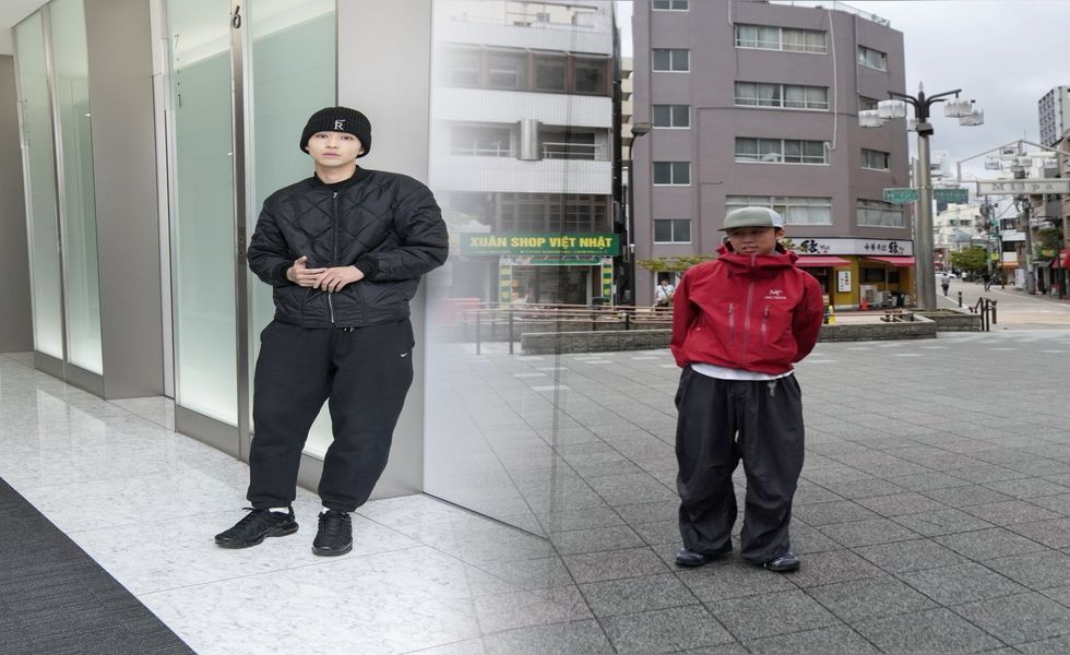 アークテリクス リーフの代理店はどこですか？
