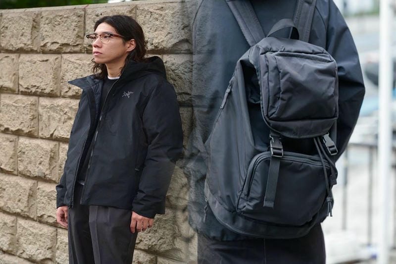 マンティス16にパソコンは入りますか？