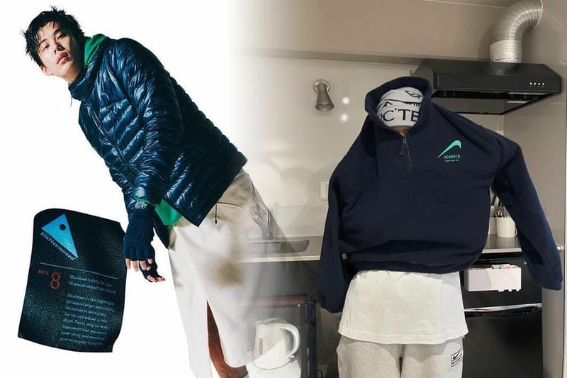 マンティス26の容量は？