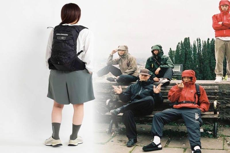 マンティス26の価格推移は？