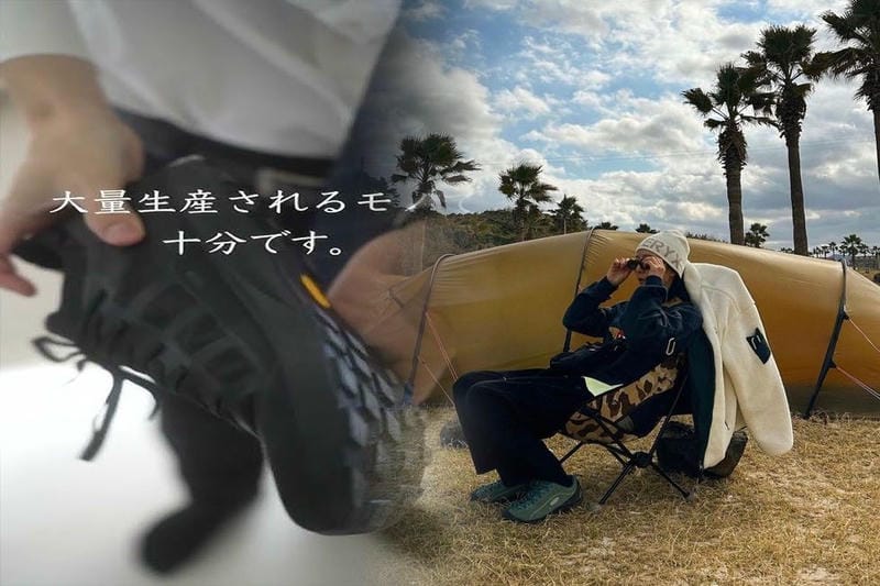 アークテリクス leaf cold wx jacket sv