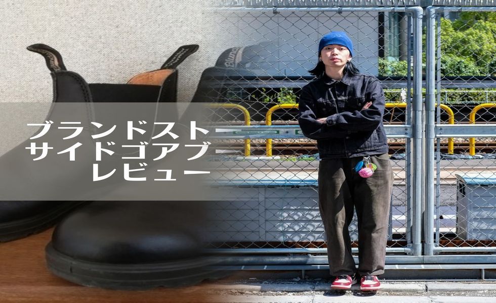 arc teryx アークテリクス atom lt hoody