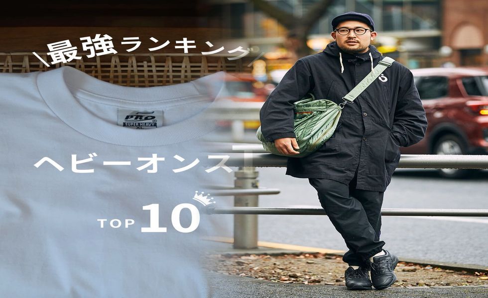 ニューバランス レディース 人気 30 代