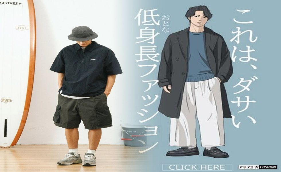 ニューバランス メンズ 人気 ランキング