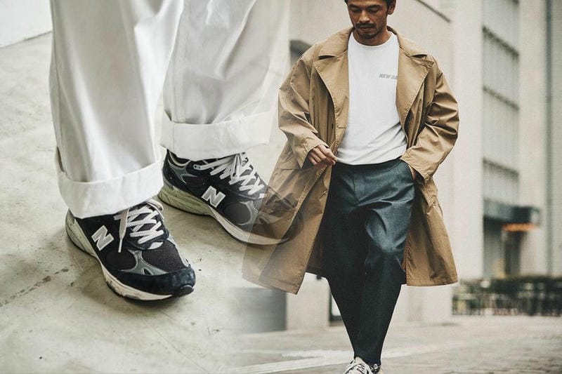 ランニングは何日休むとダメですか？