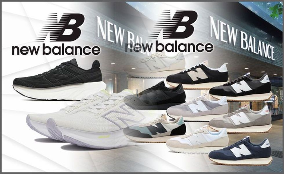 new balance サッカー スパイク