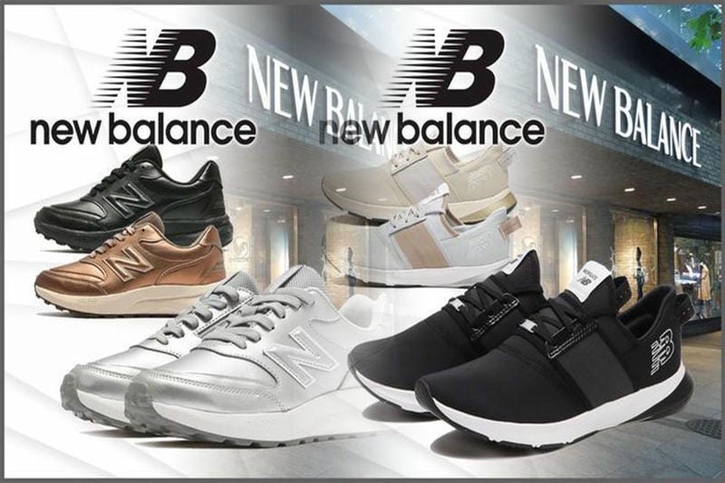 new balance m1400 サイズ 感
