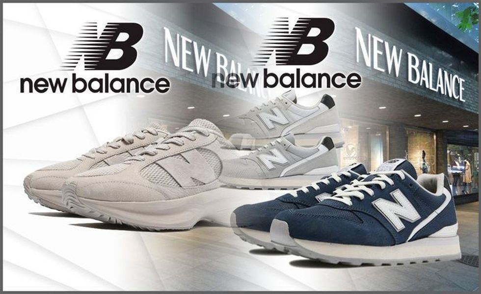 楽天 ニューバランス 574 レディース