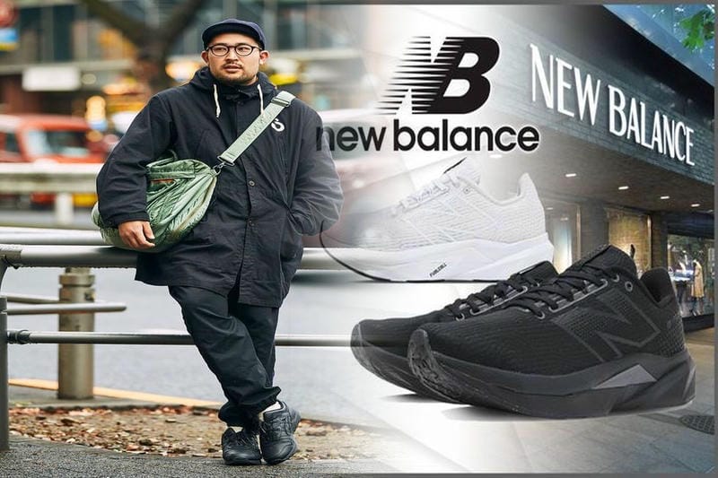 ニューバランス ウインド ブレーカー レディース