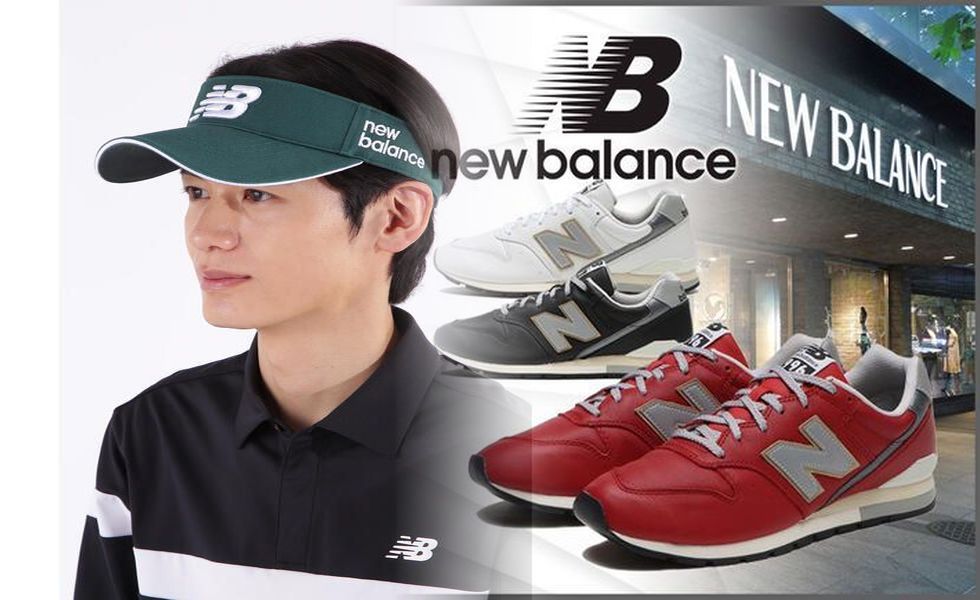 ニューバランス wl373 レディース