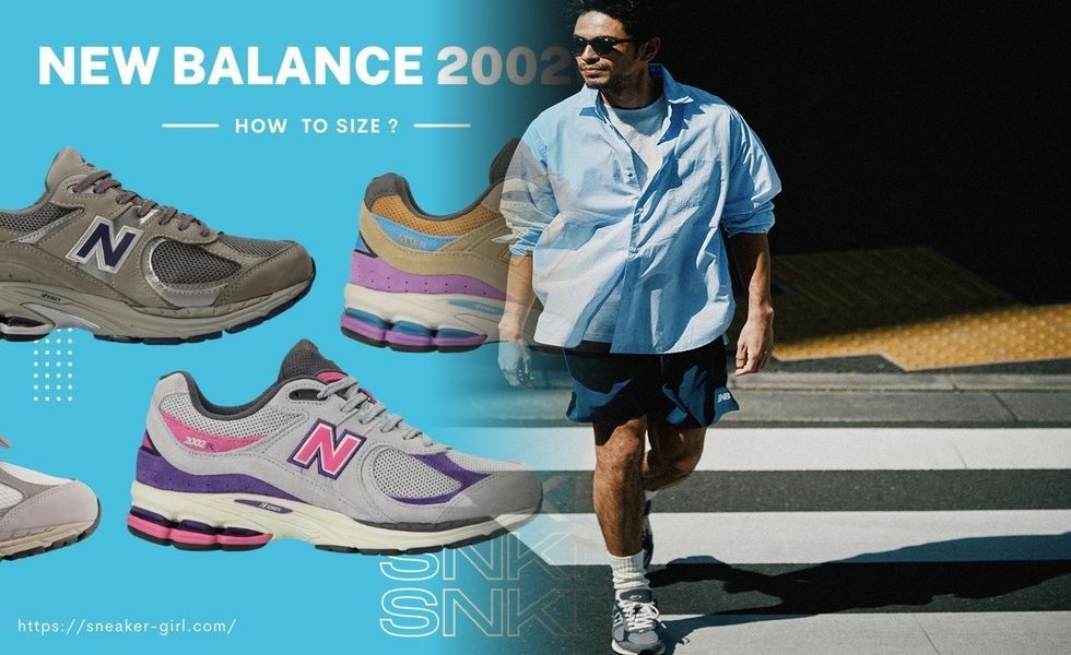 ニューバランス 996 レディース グレー
