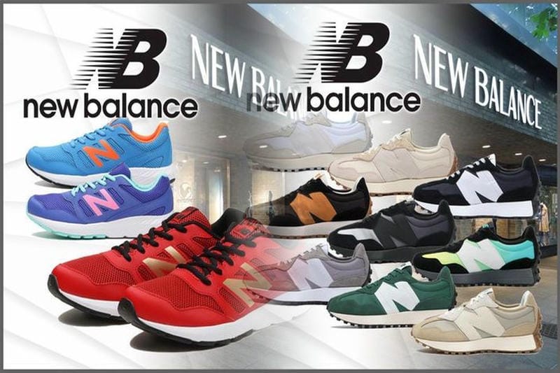 ニューバランス 996 グレー レディース