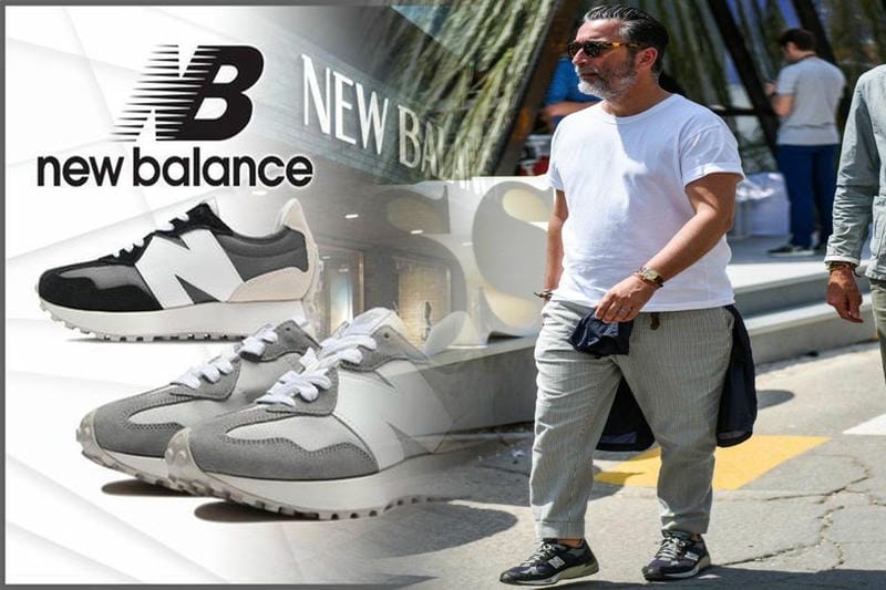 new balance574 レディース