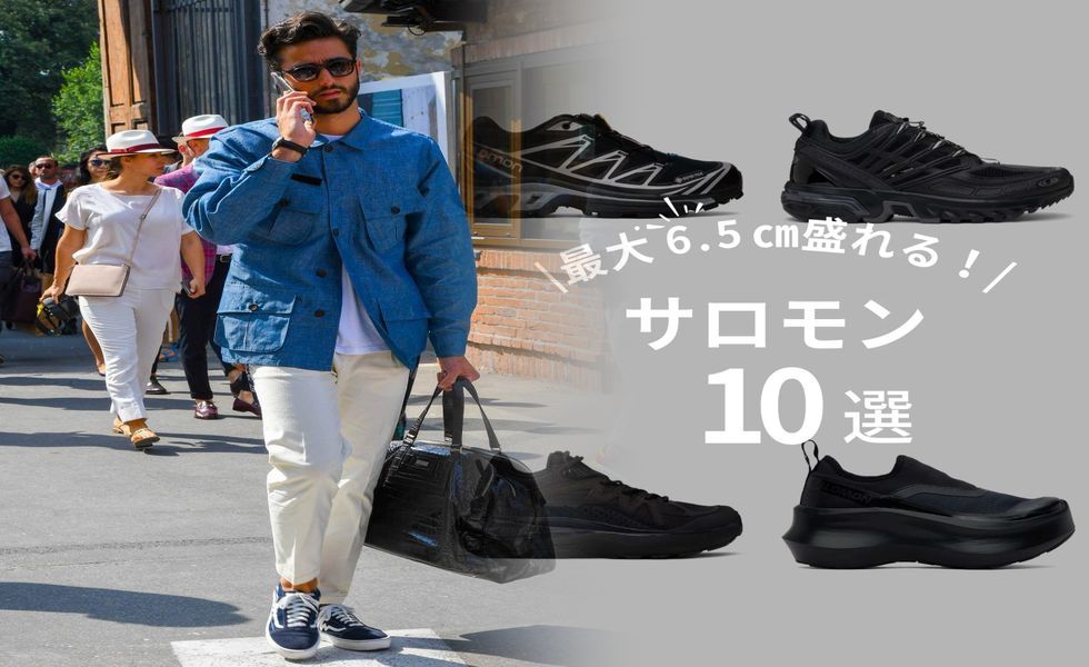 new balance 人気 レディース