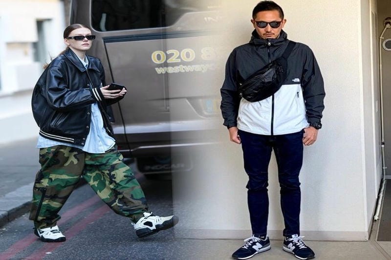 靴紐がすぐほどける原因は何ですか？