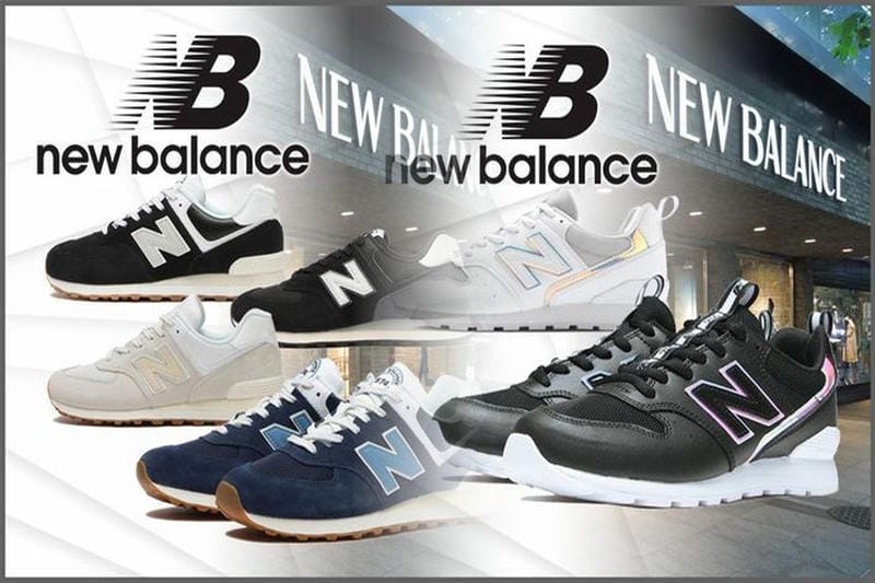 ニューバランス ゴルフ シューズ スパイク 交換