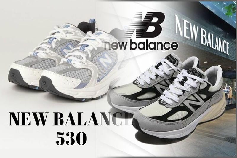 ゴルフ場ではダメな靴は？