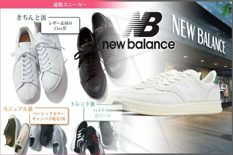 ランニングは何日休むとダメですか？