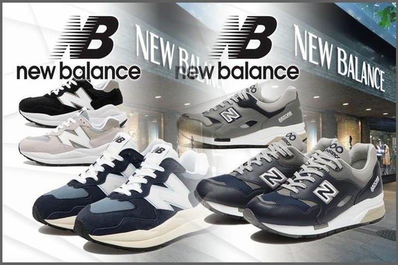 ニューバランス 996 グレー レディース