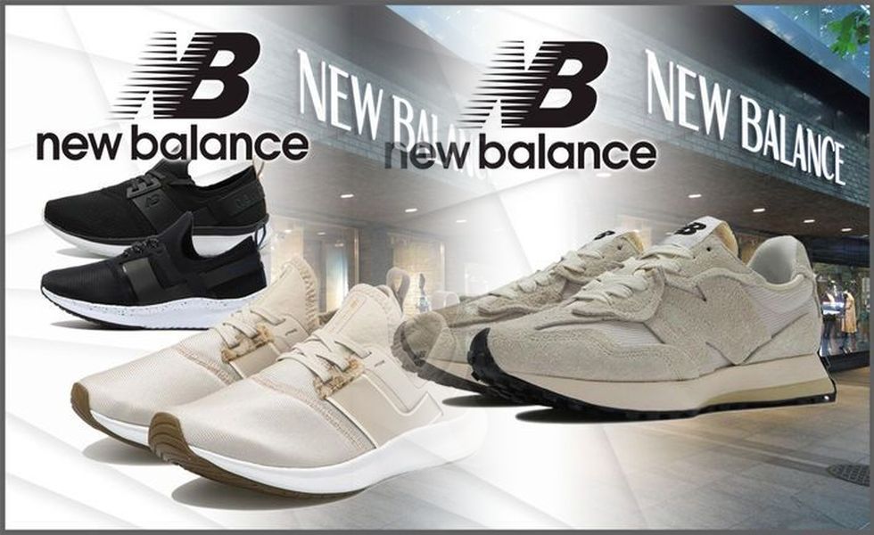 ニューバランス 576 イングランド レザー