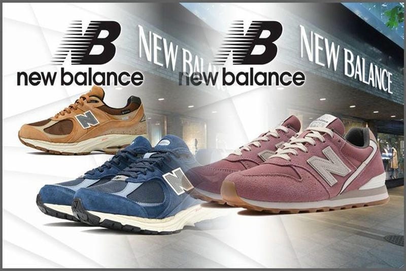 ニューバランス 574 レディース ベージュ