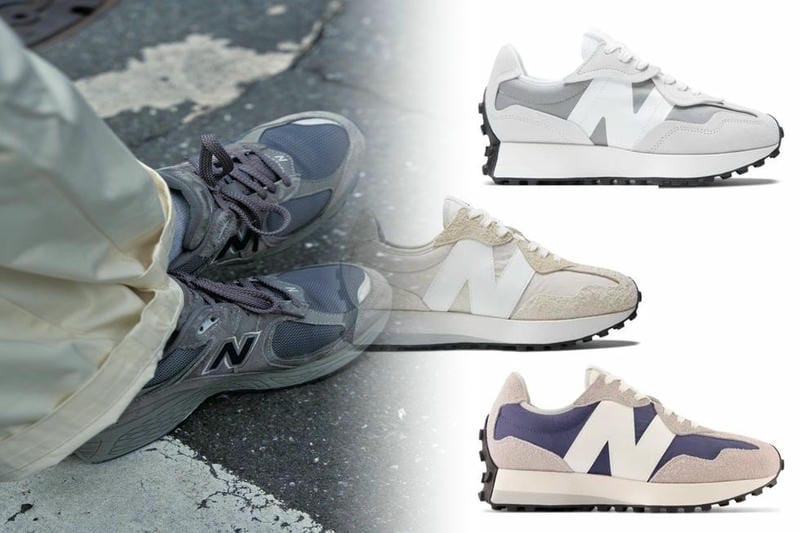 ジュンヤ ワタナベ マン ニューバランス