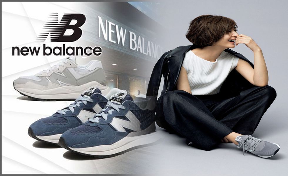 new balance サッカー スパイク