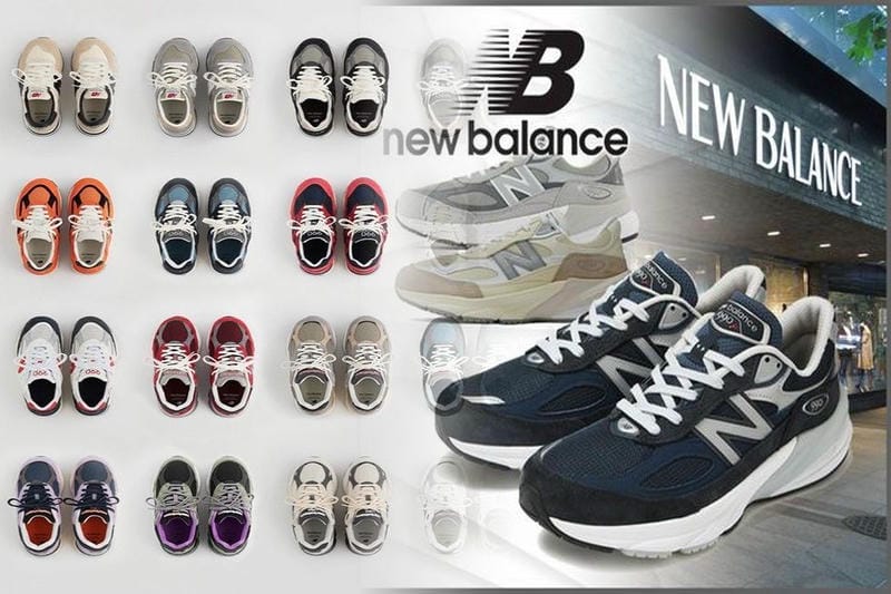 new balance ウィンド ブレーカー