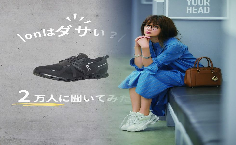 ニューバランス 色 おすすめ レディース