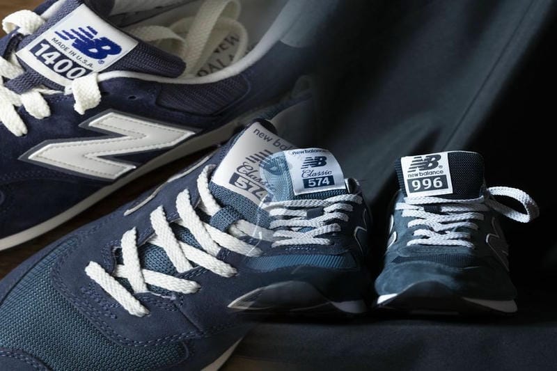 ニューバランス フレッシュ フォーム ビーコン