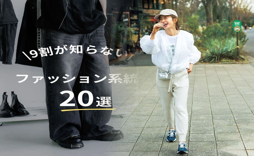 ニューバランス 996 レディース グレー