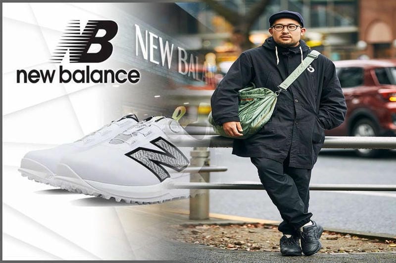 ニューバランス 574 レディース ベージュ