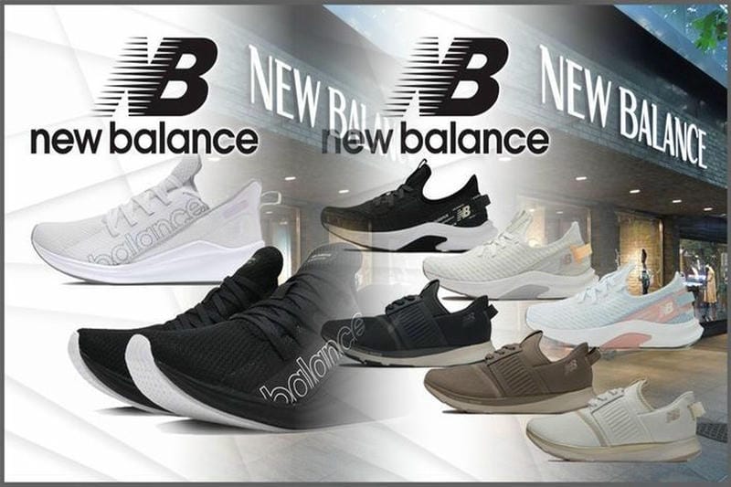 new balance m1400 サイズ 感