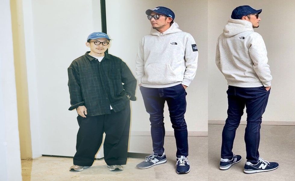 ニューバランス ワイズ b レディース