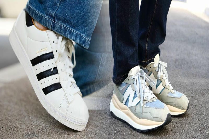 ニューバランス ウインド ブレーカー レディース