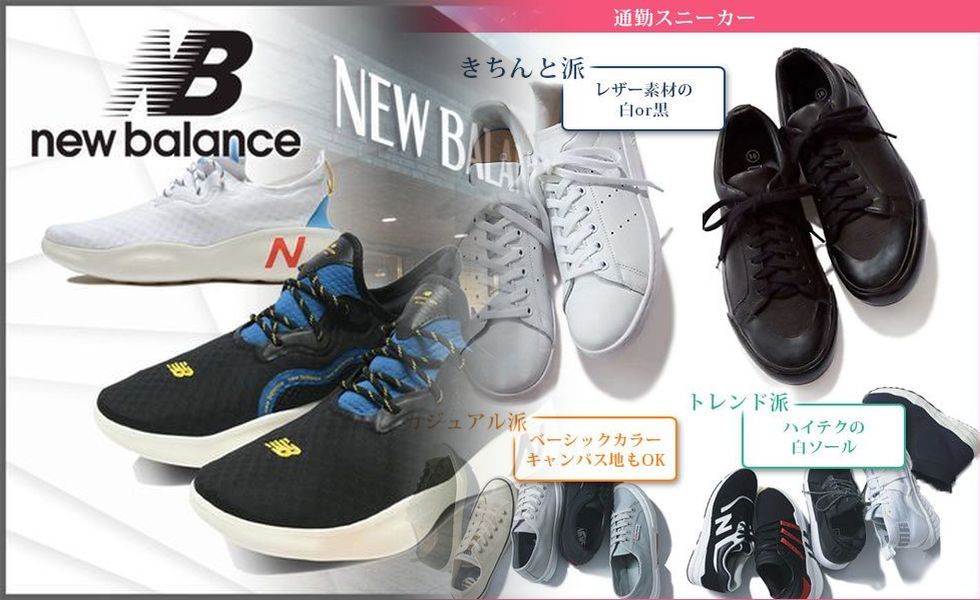 ニューバランス ww880 2e レディース