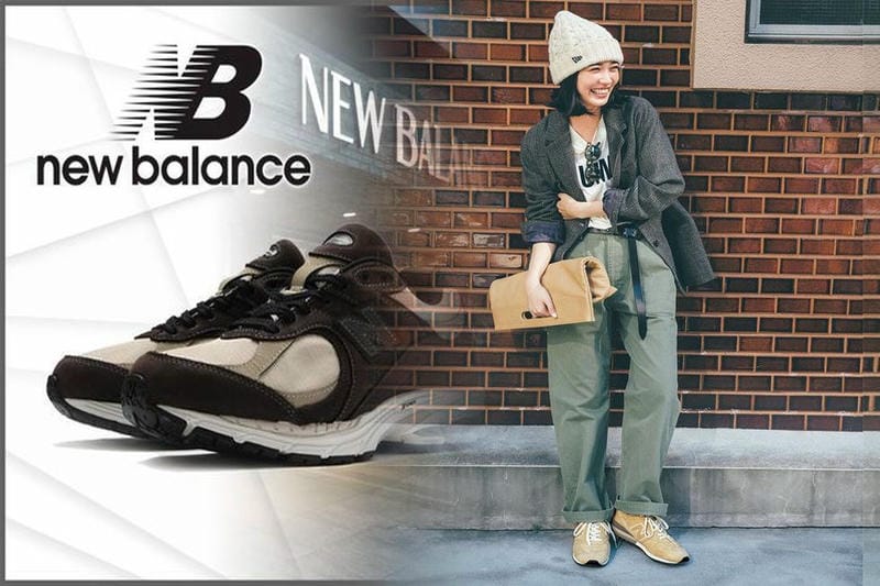 キッズスニーカーの洗い方は？