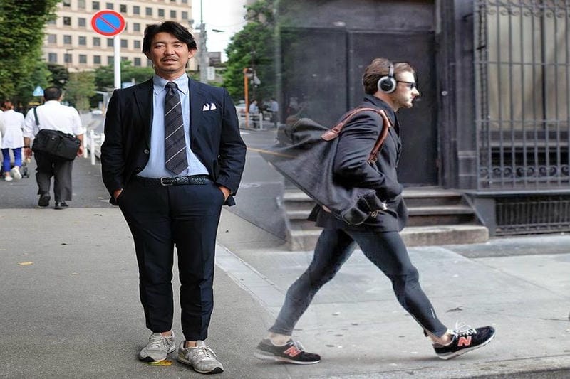 ニューバランス アウトドア シューズ レディース