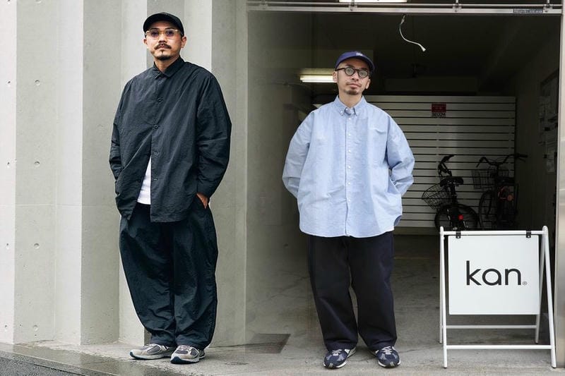 ニューバランス 996 グレー レディース