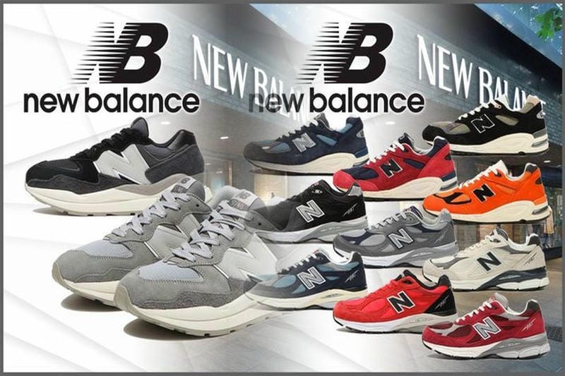 ニューバランス 996 グレー コーデ レディース