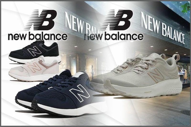 ニューバランス ゴルフ シューズ レディース 人気