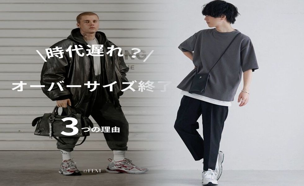 ニューバランス 996 abc マート 限定