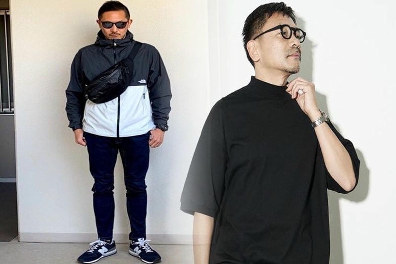 new balance ウィンド ブレーカー