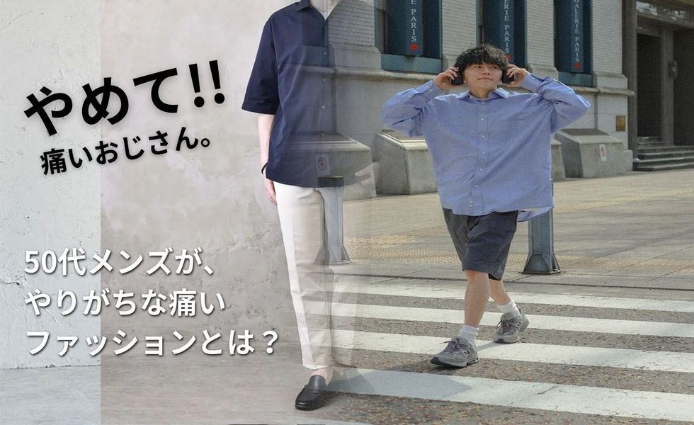 abc マート ニューバランス セール