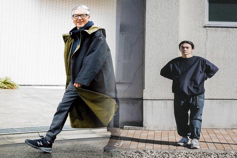 ファーストシューズは何センチまで買えばいいですか？