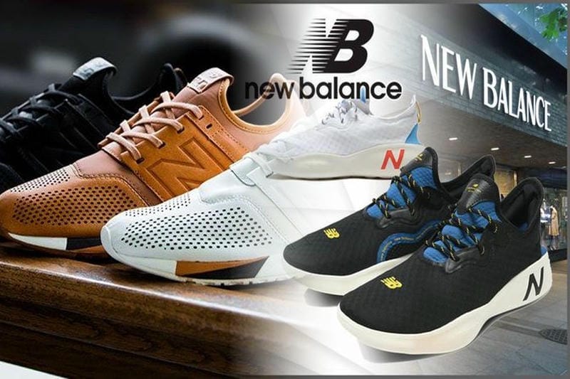 ランニングシューズの寿命は何年くらいですか？