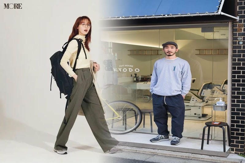 子供 靴 アシックス と ニューバランス