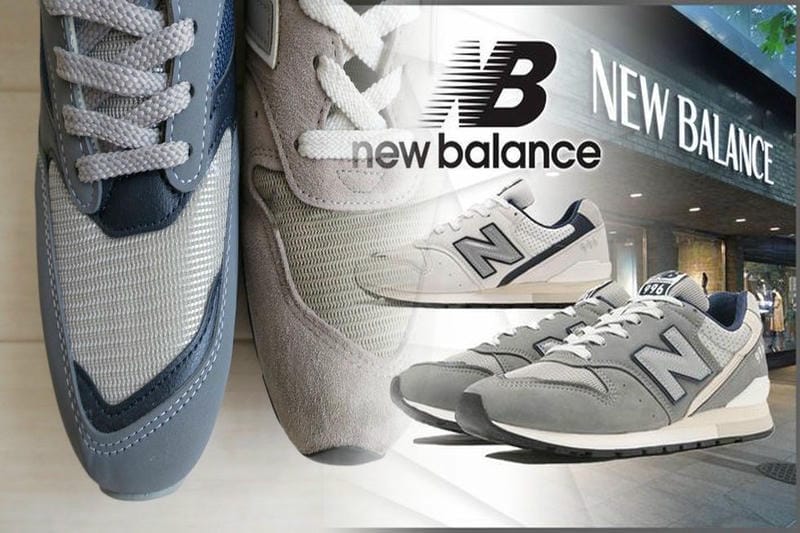 厚底スニーカーは足が疲れる？